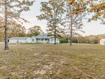 13241 Slabtown Rd, Plato, MO, 65552