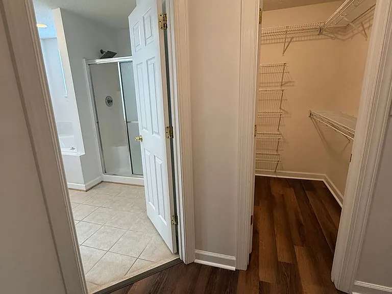2110 Portofino Ct — Photo 26