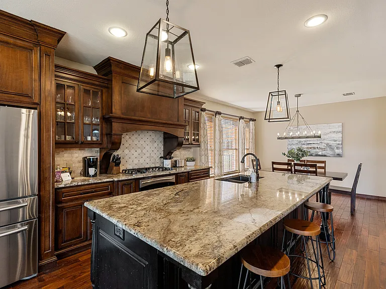 3513 Lake Country Dr — Photo 9