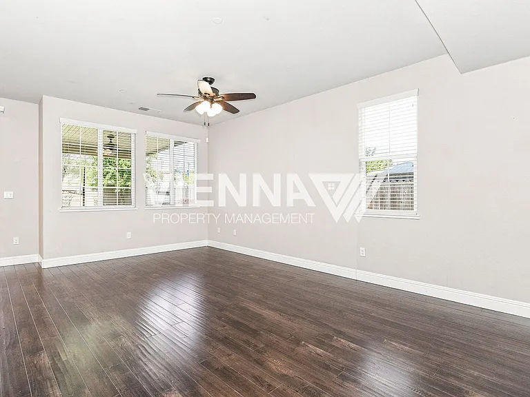 2768 Poppintree Ln — Photo 6