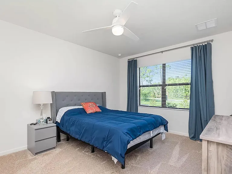 704 Acadia Ct SE — Photo 22