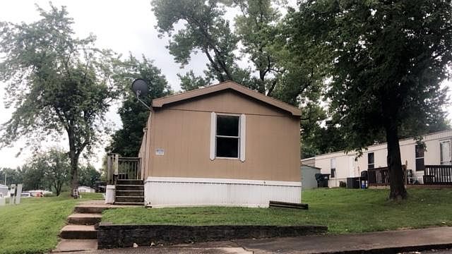 2nd image of 7323 Osage Ave