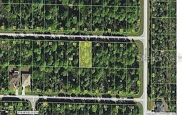 2nd image of 13475 SHEPPARD AVENUE LOT 20