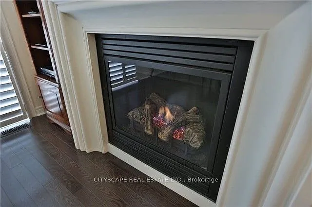 3 bed, $3,200 — Photo 3