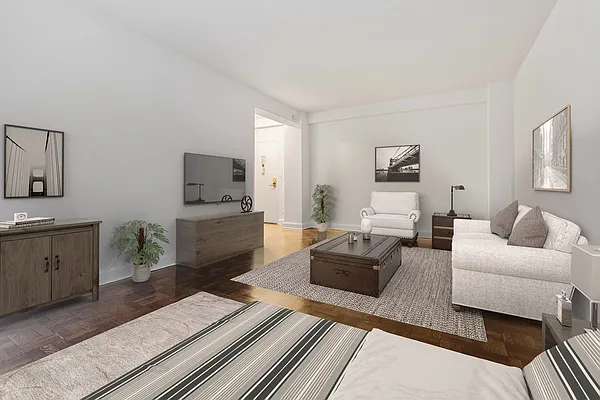 Rented by Byson Real Estate Company | media 14