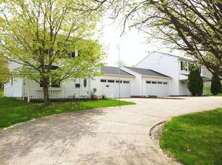 7692 Brams Hill Dr, Dayton, OH 45459