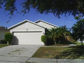 1st image of 2151 Heathwood Cir