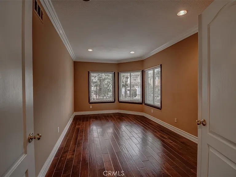 29 Wakonda — Photo 13