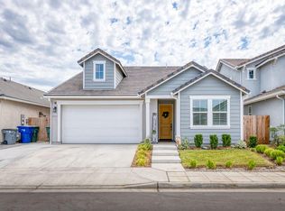 6213 E Yale Ave, Fresno, CA 93727