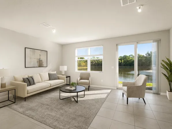 3939 SE Mentmore Lane, Stuart, FL 34997