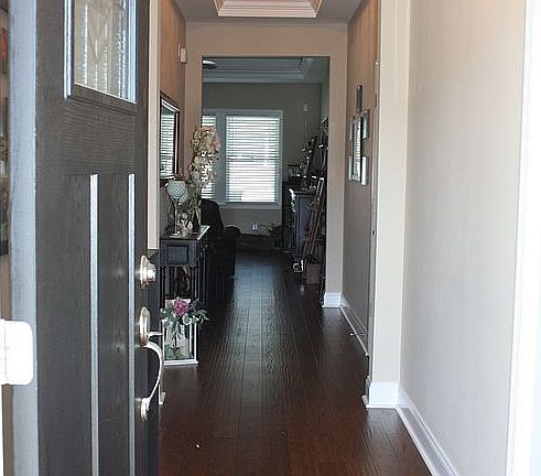 4th image of 2546 Capstone Dr