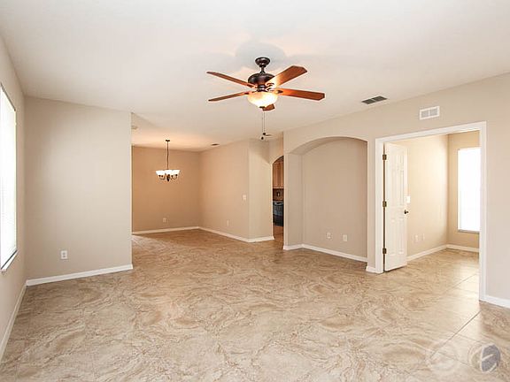 4th image of 16211 Bridgewalk Dr
