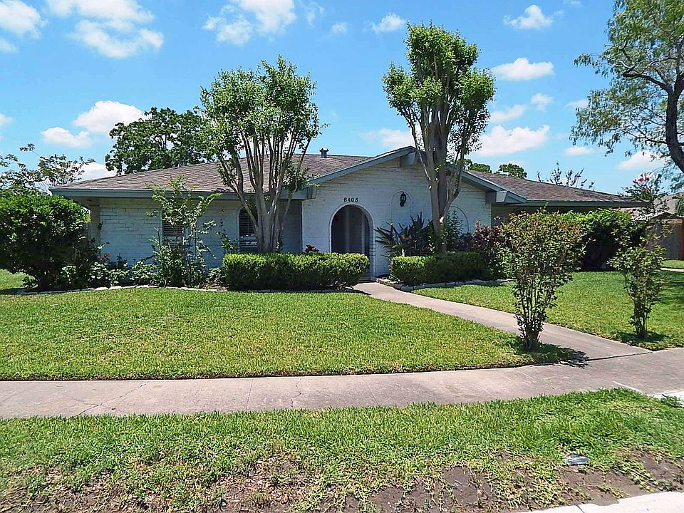 2nd image of 6405 Clearlake Cir