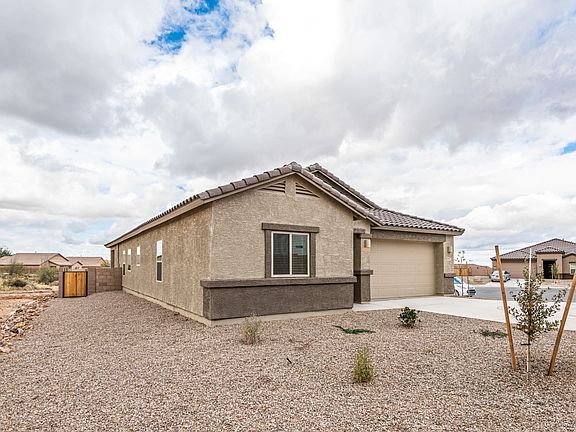 3rd image of 467 W Aberdeen Pl #Az0057