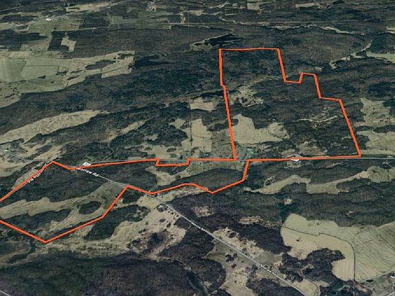 4th image of 895 County Road 20