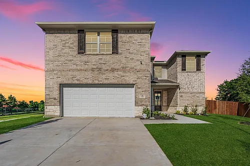 101 Gardenia Dr Photo 1