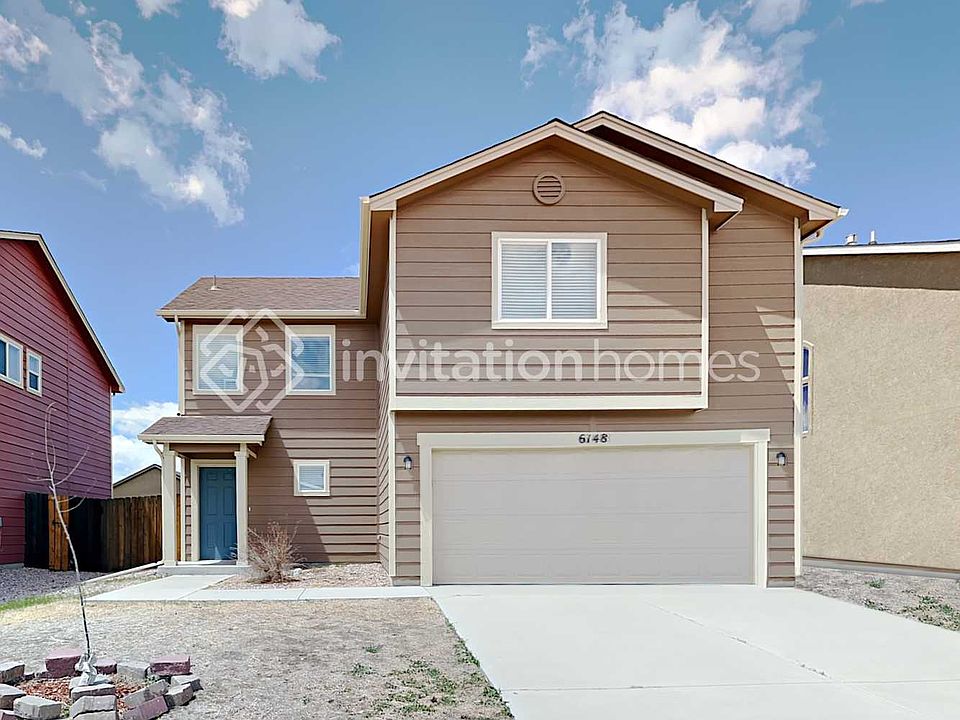 1st image of 6148 Farmstead Pl