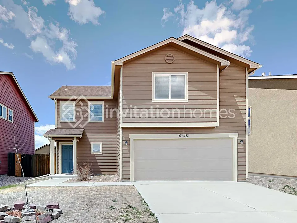 6148 Farmstead Pl