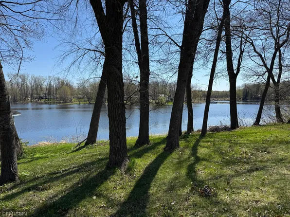 Island Resort Rd, Pine City, MN 55063