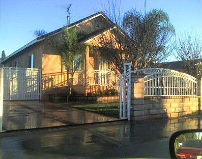 1st image of 433 E 130th St