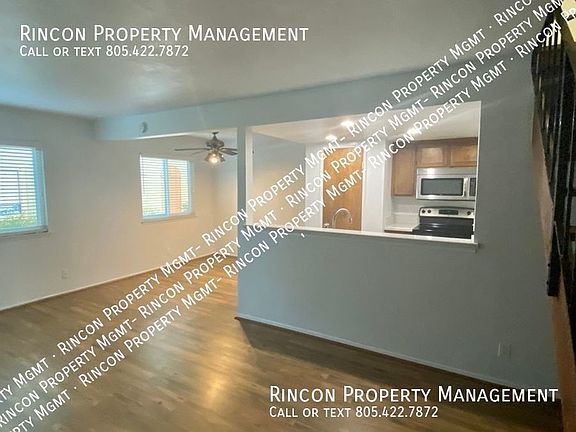 4th image of 2583 Anchor Ave
