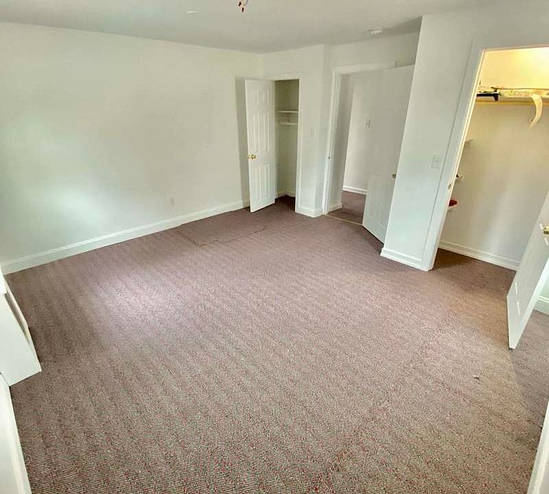 1st image of 84-43 260th St #2