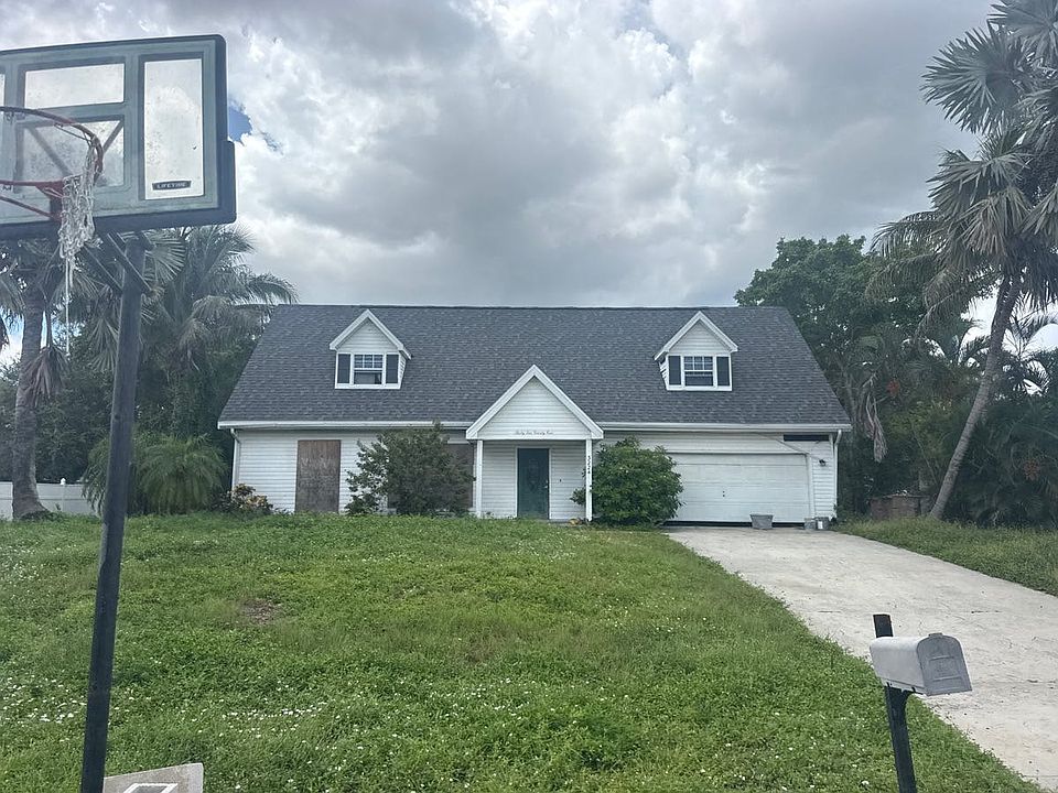 1st image of 3224 NW Juanita Pl