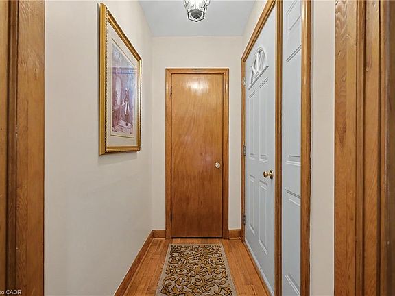 5th image of 11 Miller Dr