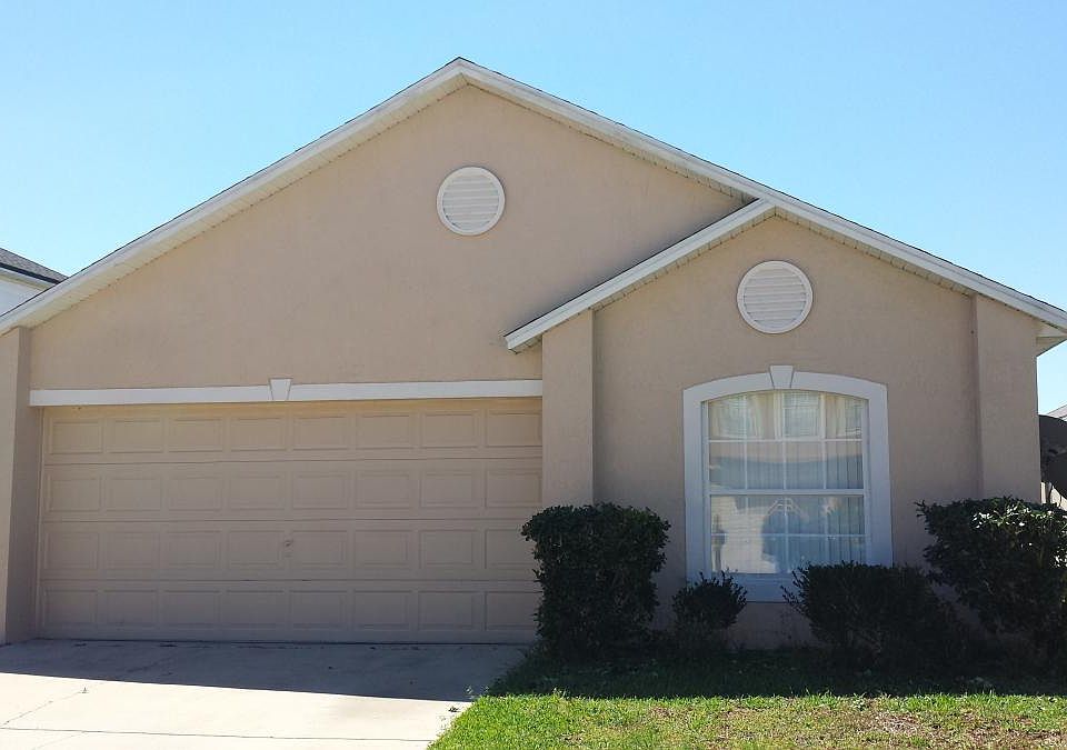 1st image of 8538 English Oak Dr