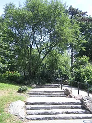 Rented by Immac Realty