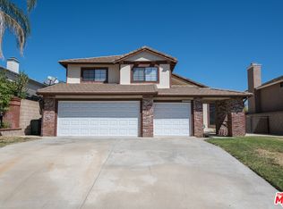 15062 Heather Ln, Lake Elsinore, CA 92530
