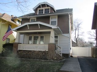 429 Cedarwood Ter, Rochester, NY 14609