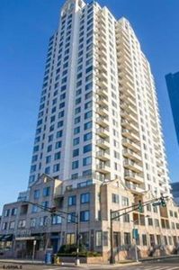 526 Pacific Ave APT 1004, Atlantic City, NJ, 08401