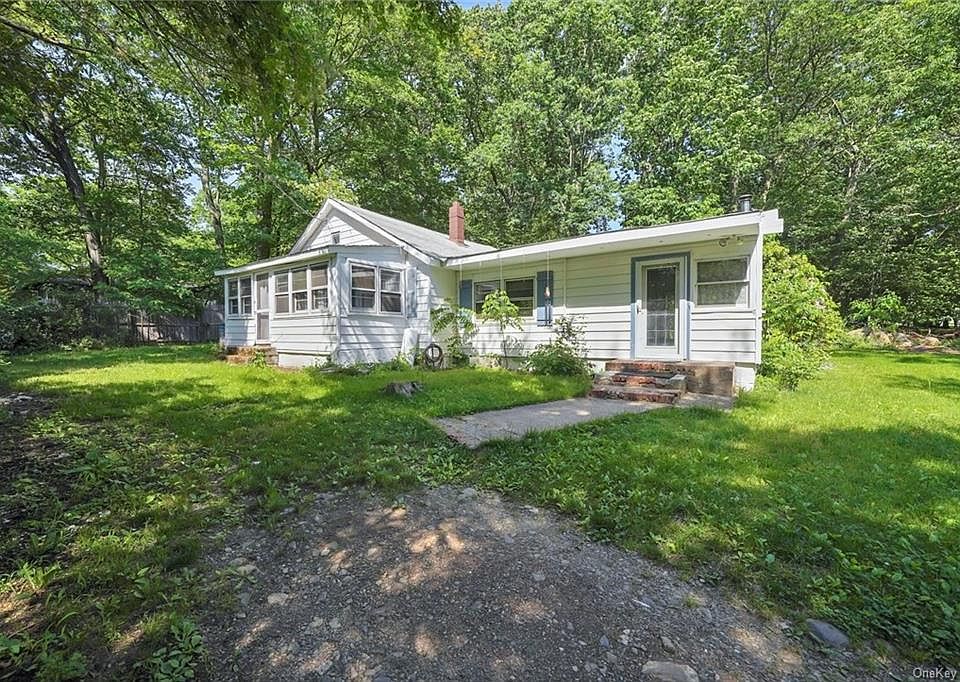 146 Camp Hill Road UNIT B, Pomona, NY 10970 | Zillow