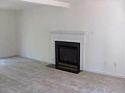 5th image of 3378 Upper River Way