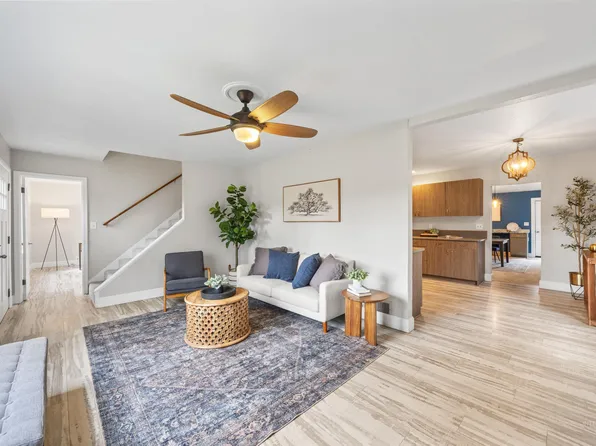 916 E McKinley St, Boise, ID 83712