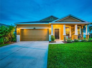 12215 Fairlawn Dr, Riverview, FL 33579