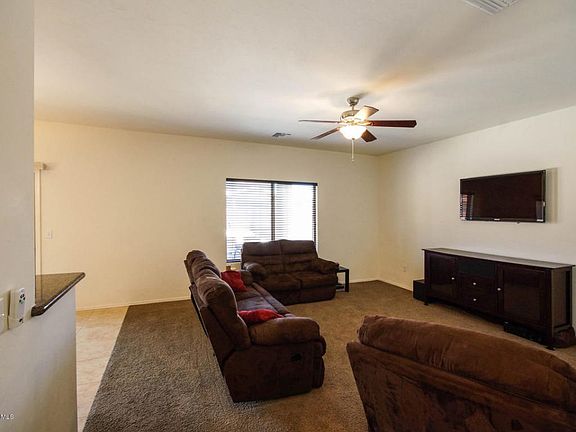4th image of 7561 E Majestic Palm Ln