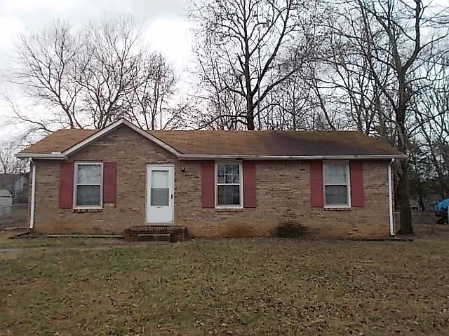 1st image of 584 Caskey Dr