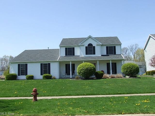 1st image of 506 Helena Dr