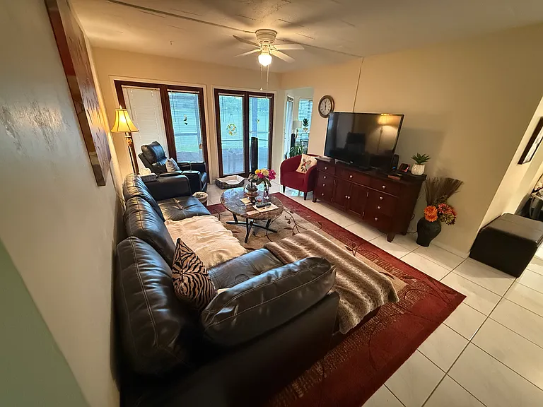 109 Blue Heron Dr — Photo 17