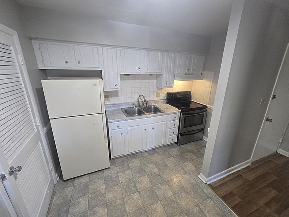 2nd image of 1305 Burks St SW #12