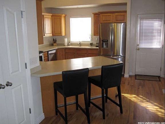 5th image of 7438 S Greenwood Village Dr