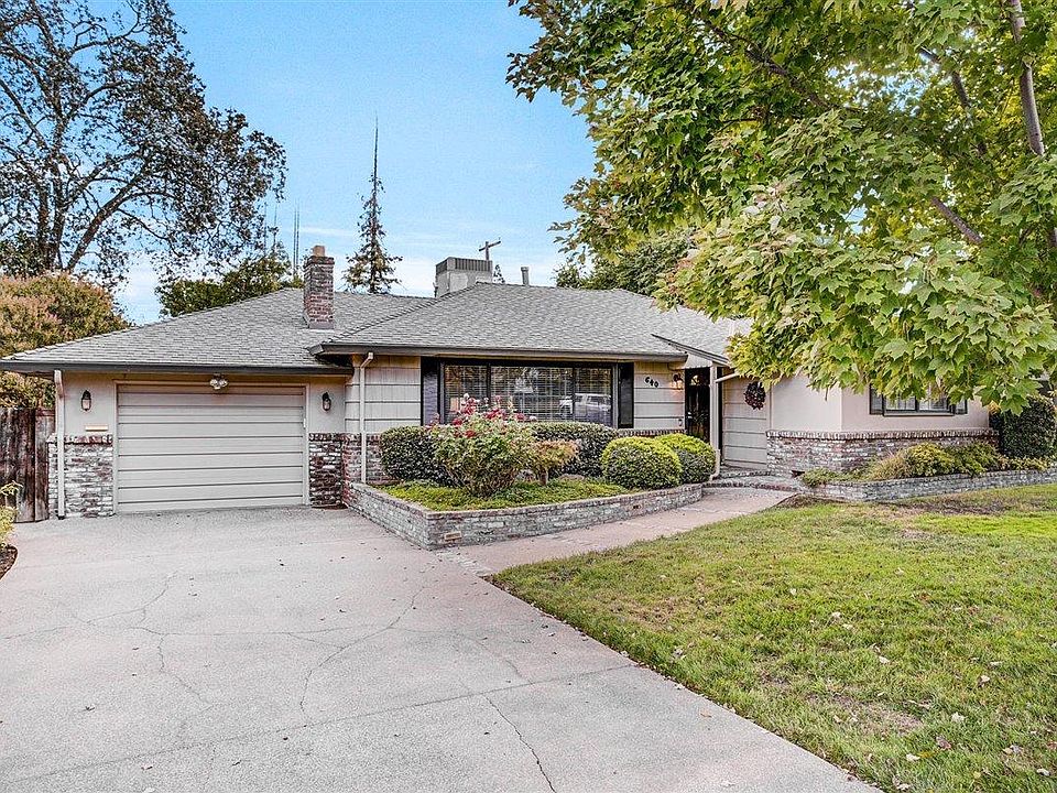 1st image of 640 Casmalia Way
