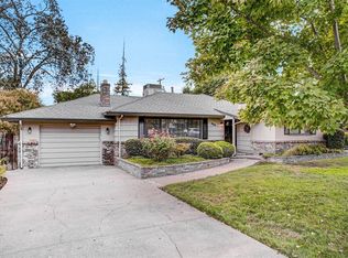 640 Casmalia Way, Sacramento, CA