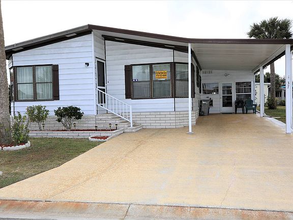 2nd image of 14O5 82nd Ave Lot 37