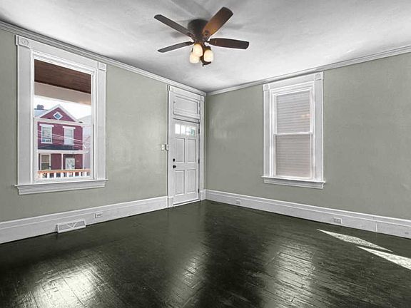 3rd image of 4331 Beech Hill Ave
