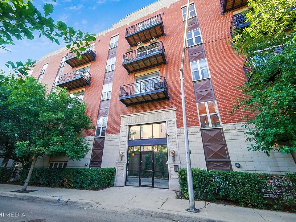 1st image of 2342 W Bloomingdale Ave APT 109