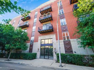 2342 W Bloomingdale Ave APT 109, Chicago, IL 60647
