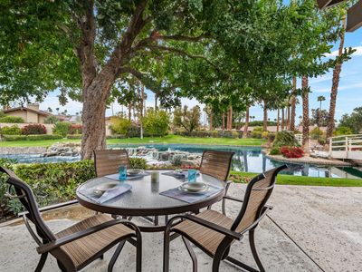 51 Ponderosa Cir, Palm Desert, CA, 92211